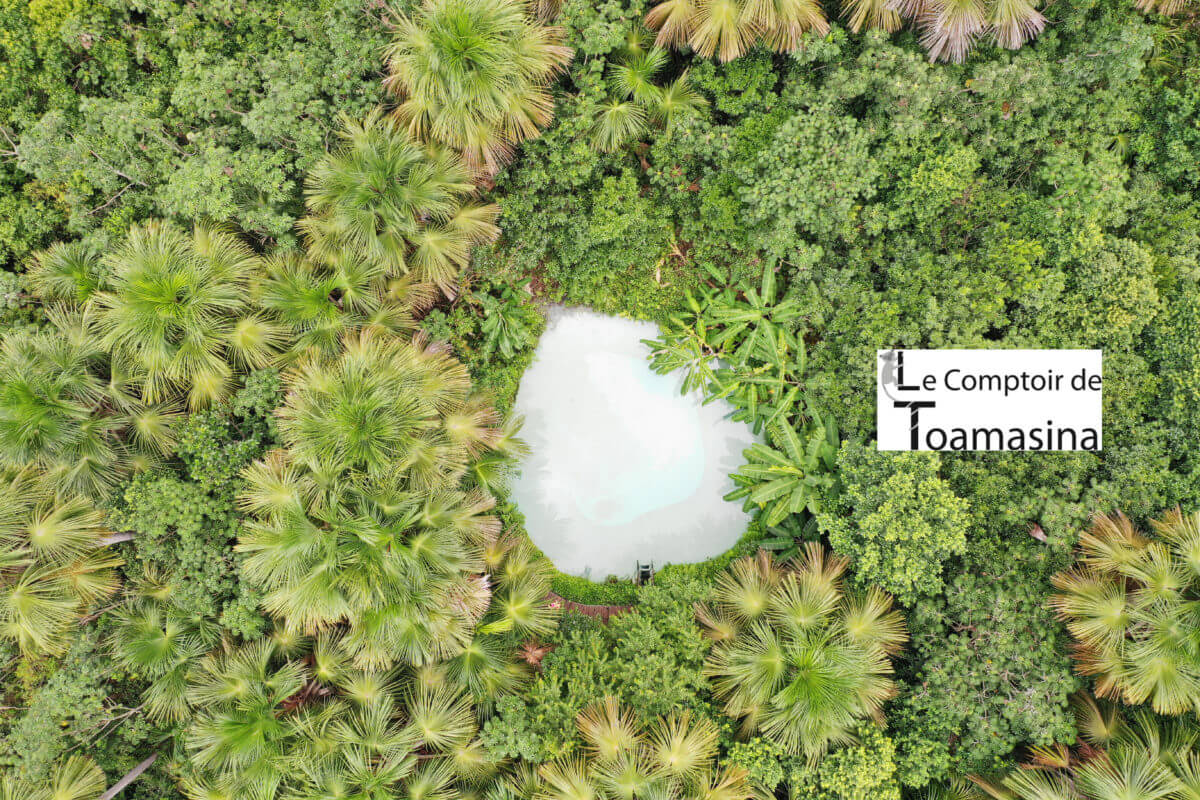 Photo-Mavic-2-Pro-sans-retouche-jalapao-Brésil-Ferveidouro-Bela-Vista.